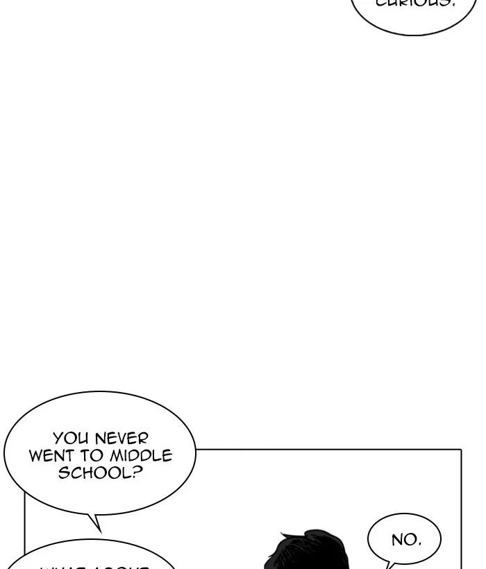 Lookism - Chapter 233 - Page 126