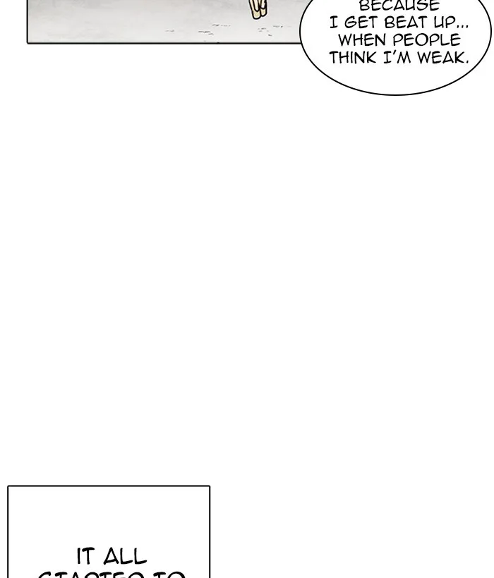 Lookism - Chapter 233 - Page 129