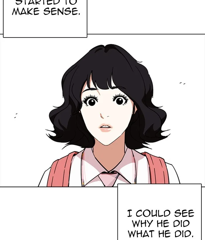 Lookism - Chapter 233 - Page 130