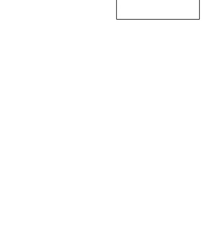 Lookism - Chapter 233 - Page 131