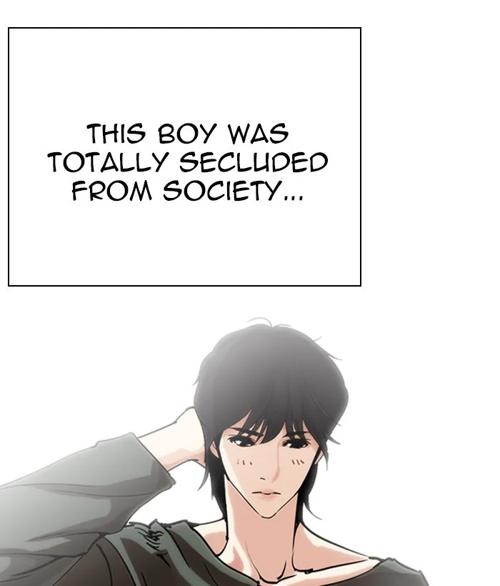 Lookism - Chapter 233 - Page 132