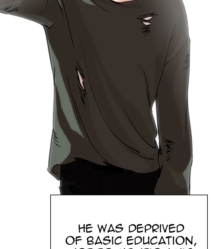 Lookism - Chapter 233 - Page 133