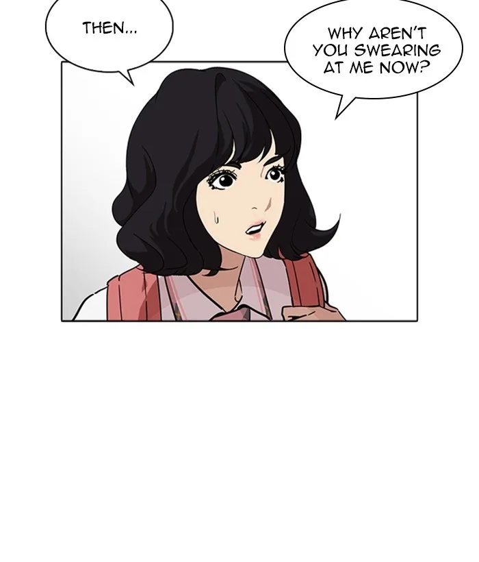 Lookism - Chapter 233 - Page 135
