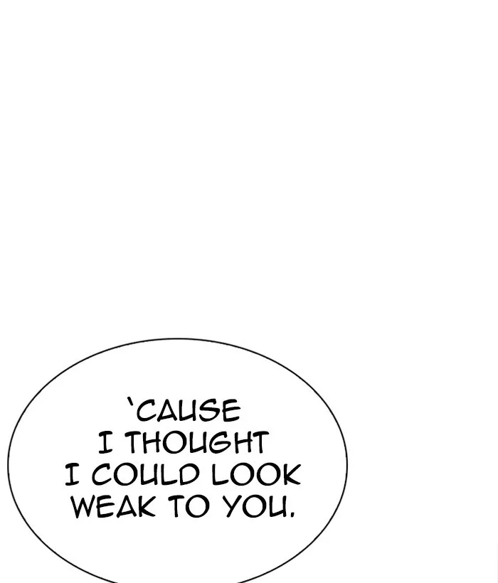 Lookism - Chapter 233 - Page 136