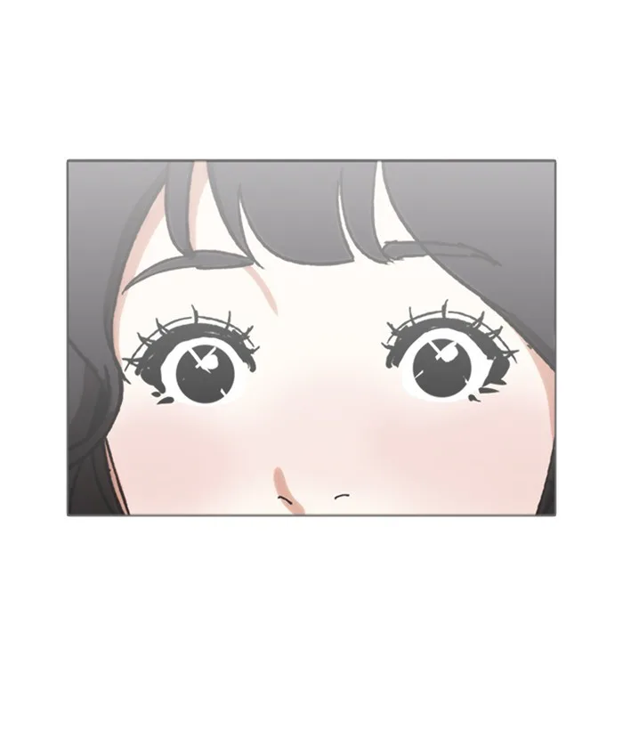 Lookism - Chapter 233 - Page 139