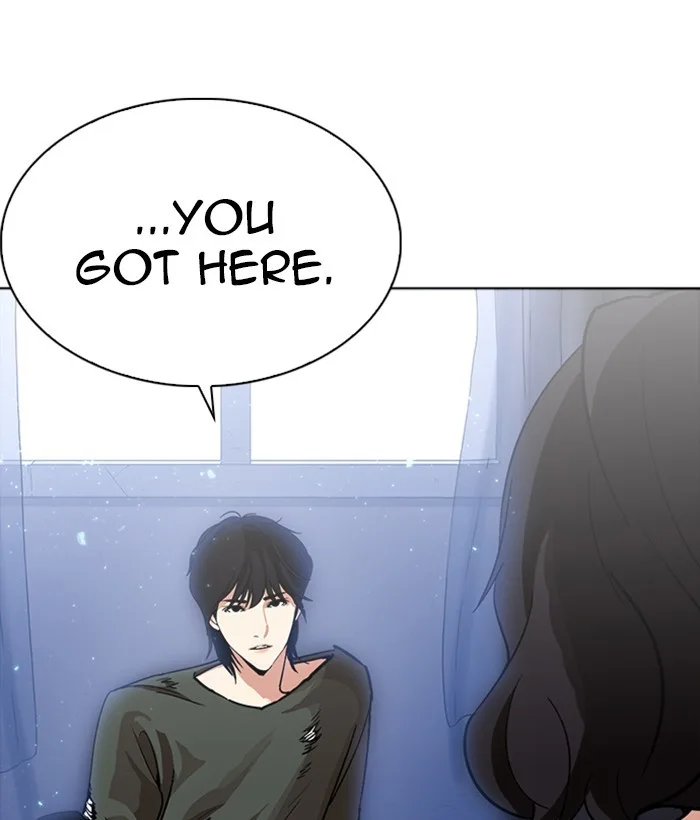 Lookism - Chapter 233 - Page 14