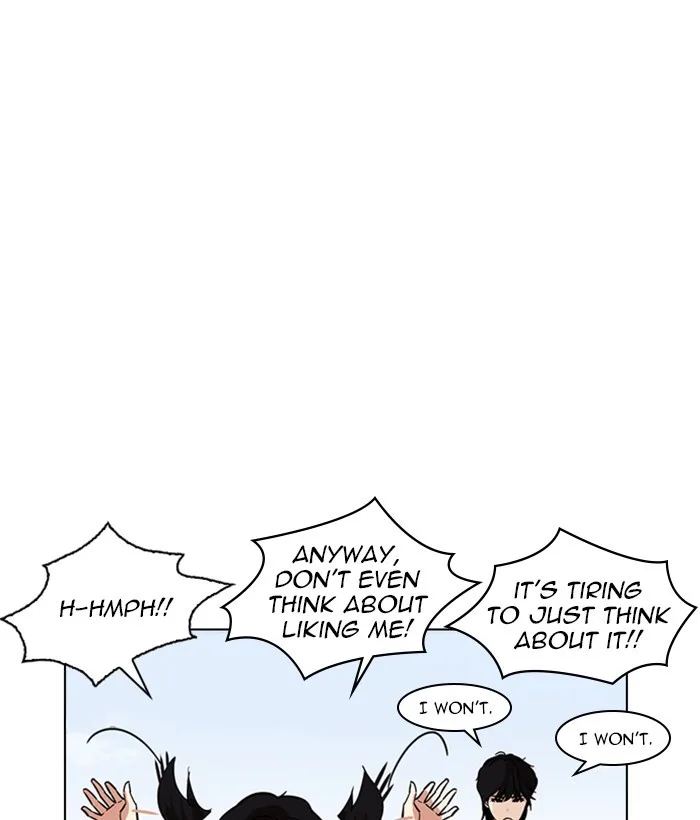 Lookism - Chapter 233 - Page 140