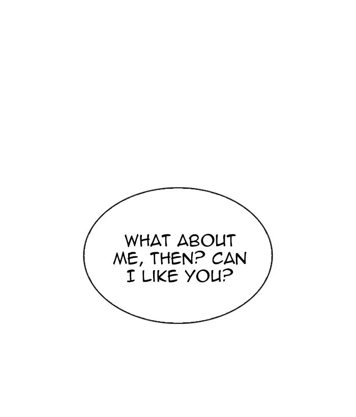 Lookism - Chapter 233 - Page 142