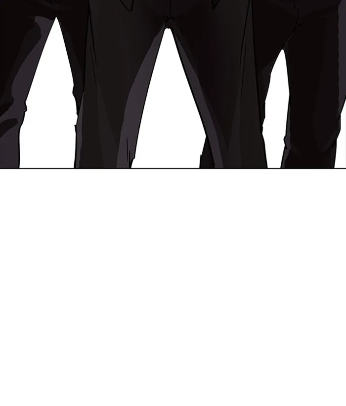 Lookism - Chapter 233 - Page 145