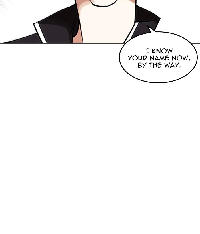 Lookism - Chapter 233 - Page 147