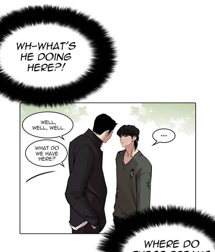Lookism - Chapter 233 - Page 148
