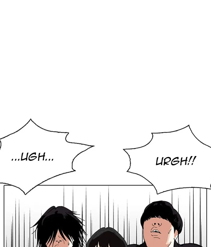 Lookism - Chapter 233 - Page 154