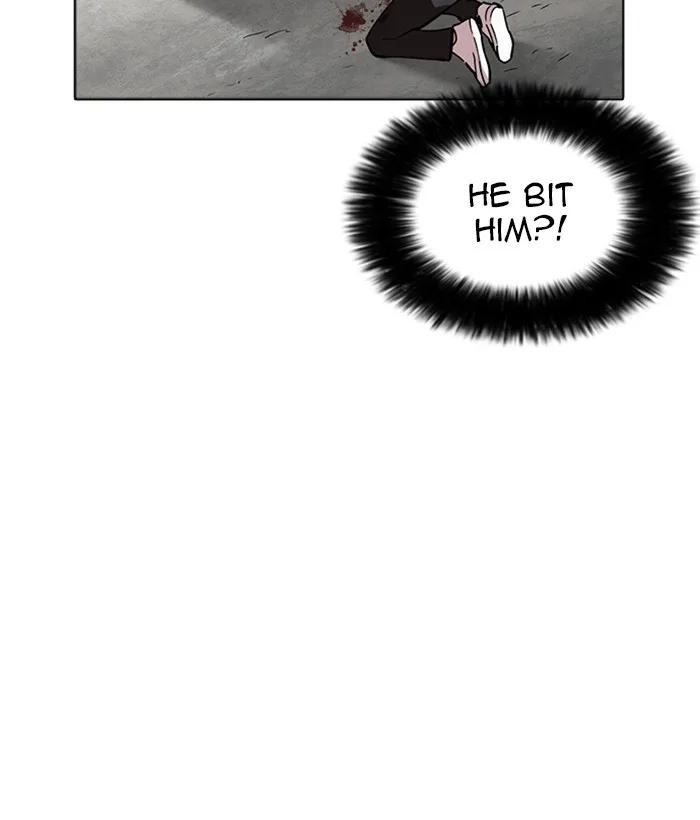 Lookism - Chapter 233 - Page 157