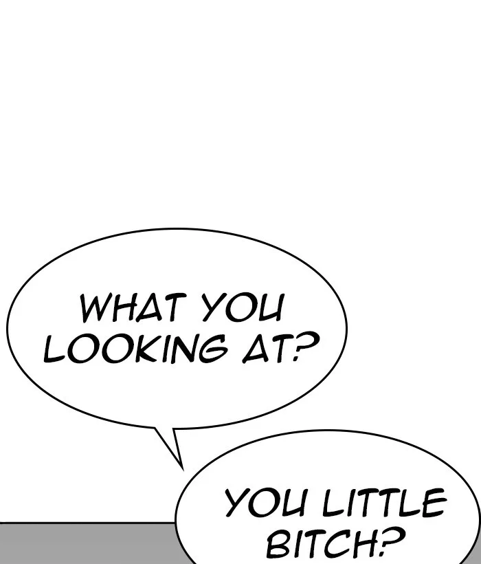 Lookism - Chapter 233 - Page 158