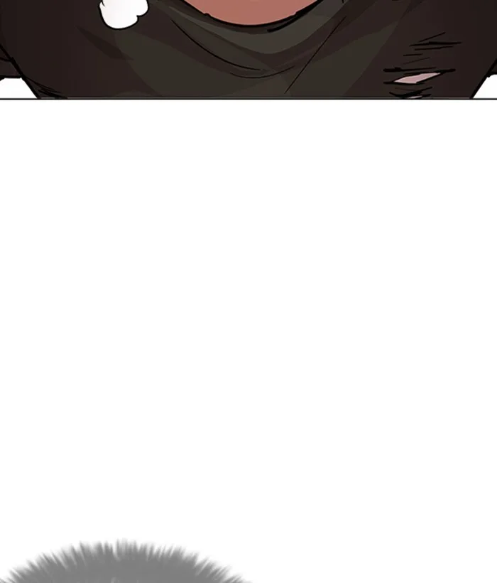 Lookism - Chapter 233 - Page 160