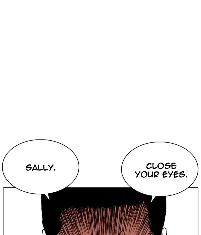 Lookism - Chapter 233 - Page 162