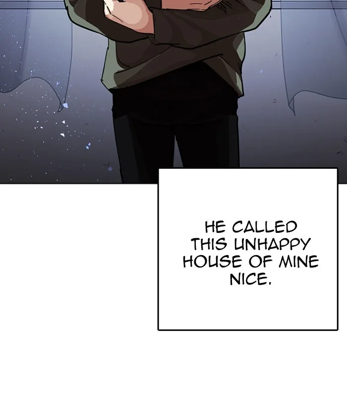 Lookism - Chapter 233 - Page 19