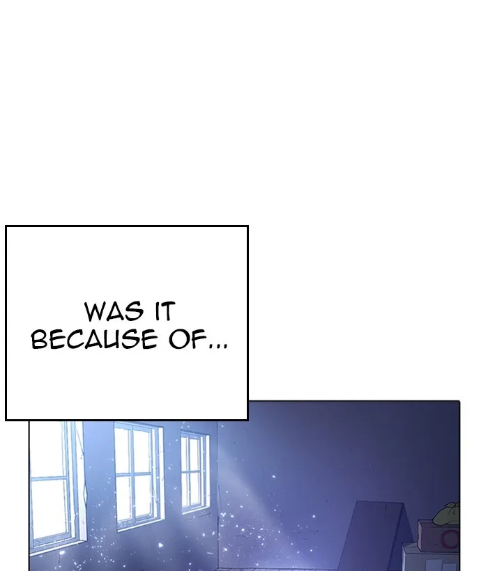Lookism - Chapter 233 - Page 20