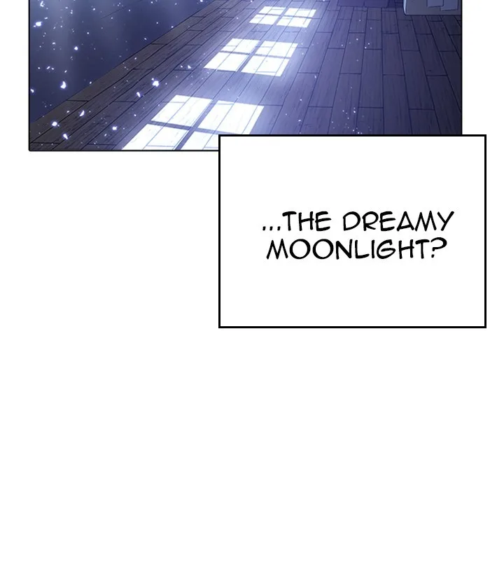 Lookism - Chapter 233 - Page 21