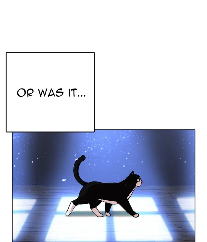 Lookism - Chapter 233 - Page 22