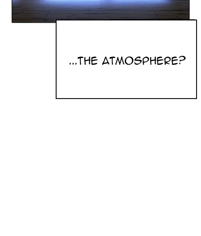Lookism - Chapter 233 - Page 23