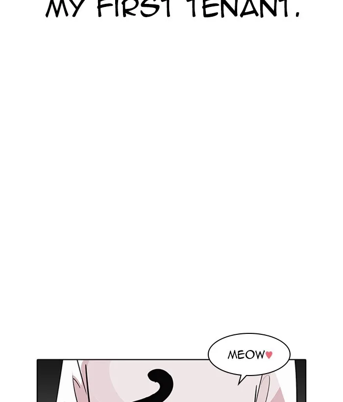 Lookism - Chapter 233 - Page 33