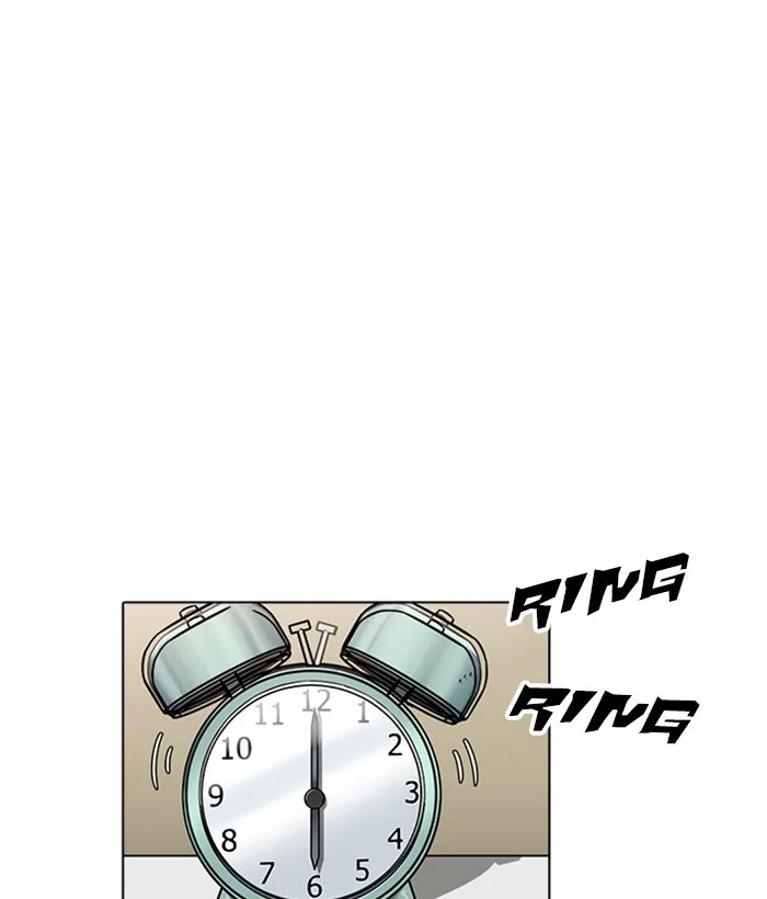 Lookism - Chapter 233 - Page 37