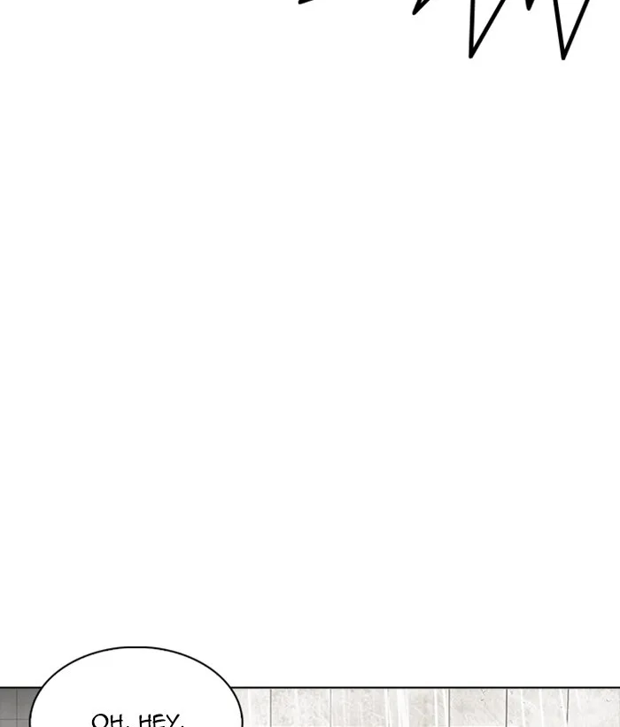 Lookism - Chapter 233 - Page 48