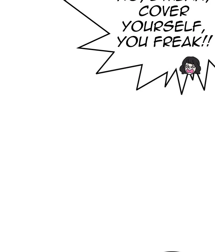Lookism - Chapter 233 - Page 50