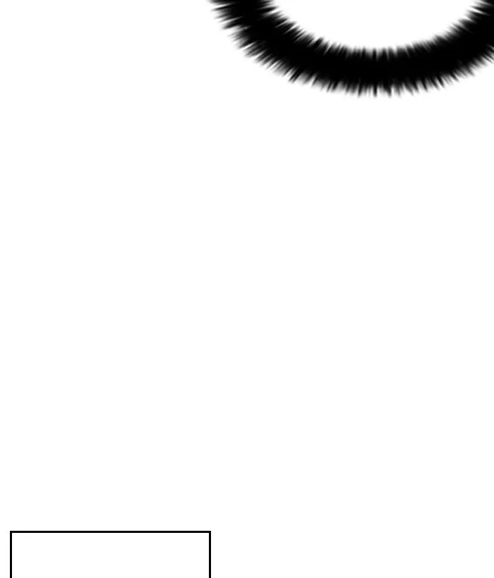 Lookism - Chapter 233 - Page 57