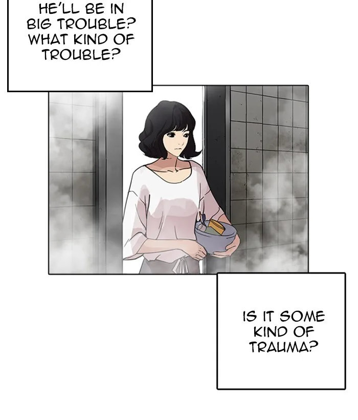 Lookism - Chapter 233 - Page 58