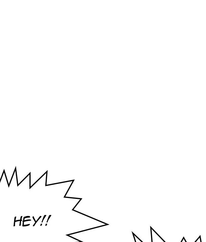 Lookism - Chapter 233 - Page 61