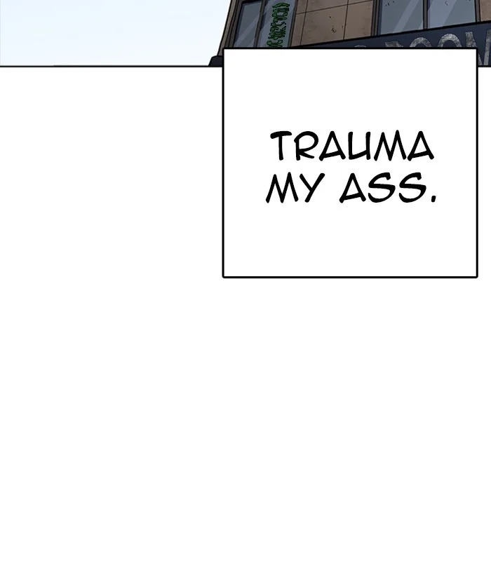 Lookism - Chapter 233 - Page 63