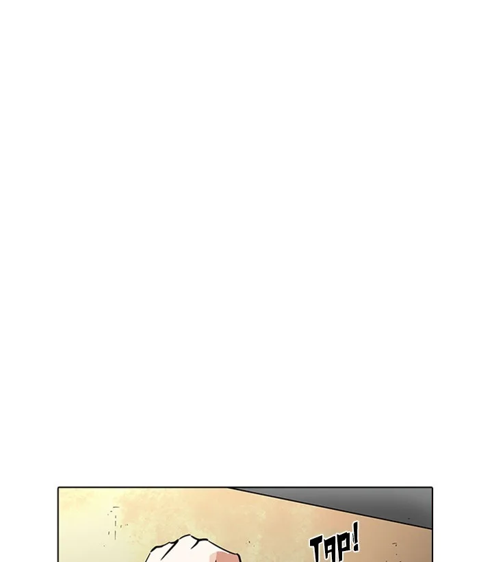 Lookism - Chapter 233 - Page 64