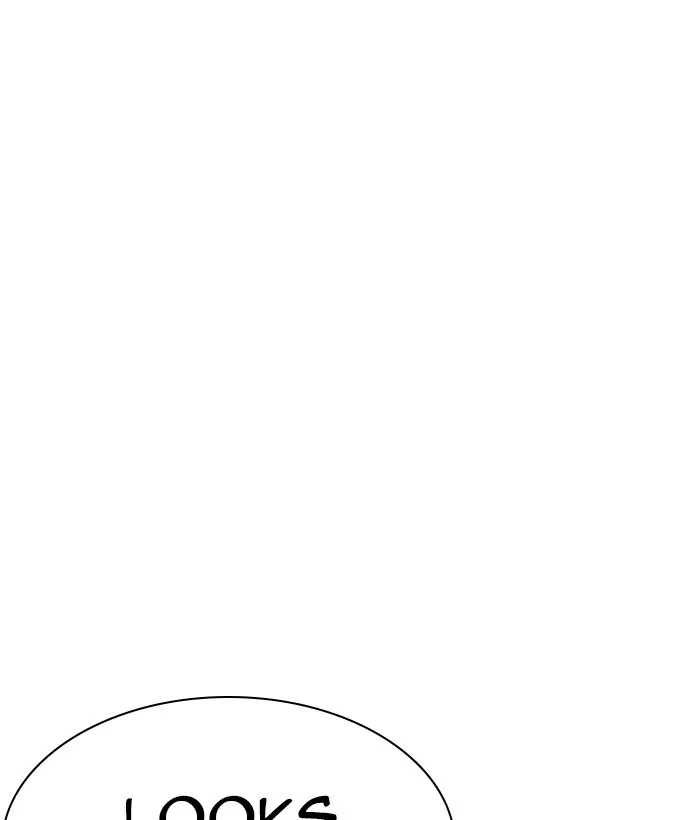 Lookism - Chapter 233 - Page 67