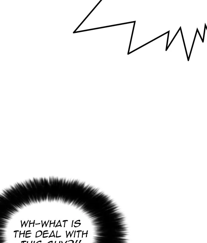 Lookism - Chapter 233 - Page 70