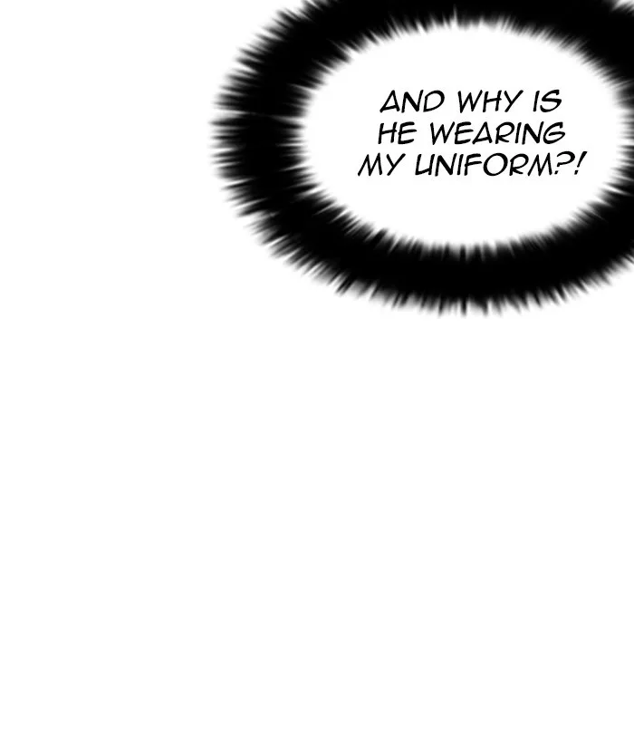 Lookism - Chapter 233 - Page 72
