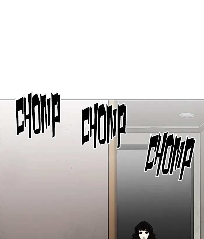 Lookism - Chapter 233 - Page 76