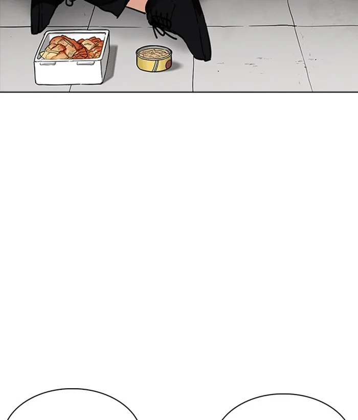 Lookism - Chapter 233 - Page 78