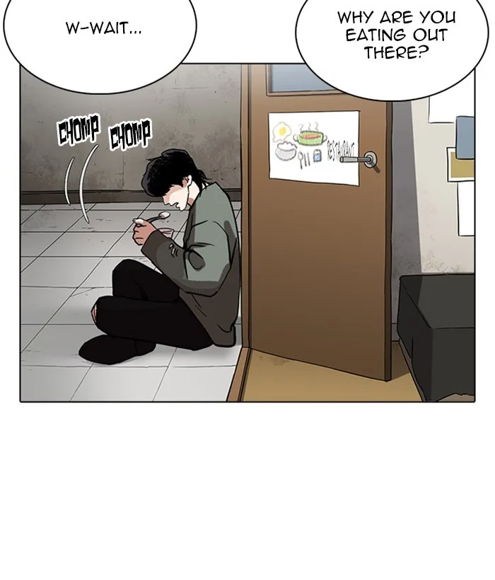 Lookism - Chapter 233 - Page 79