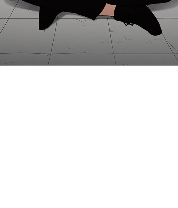 Lookism - Chapter 233 - Page 82