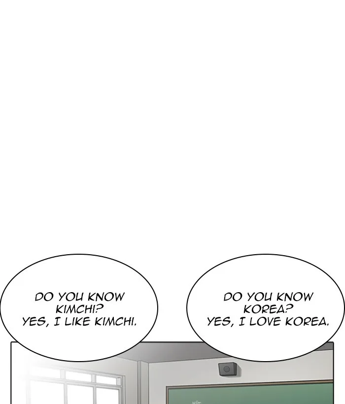 Lookism - Chapter 233 - Page 87