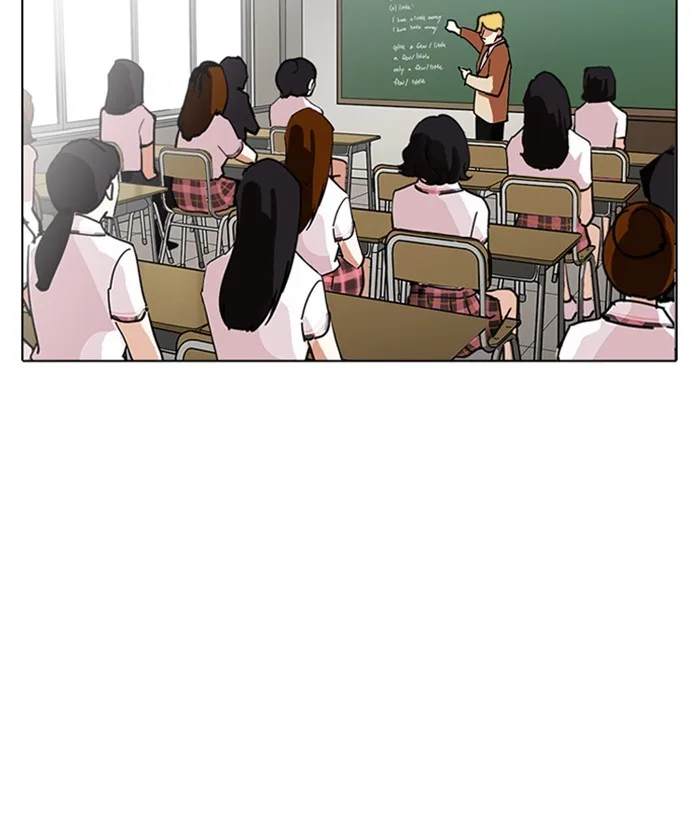 Lookism - Chapter 233 - Page 88