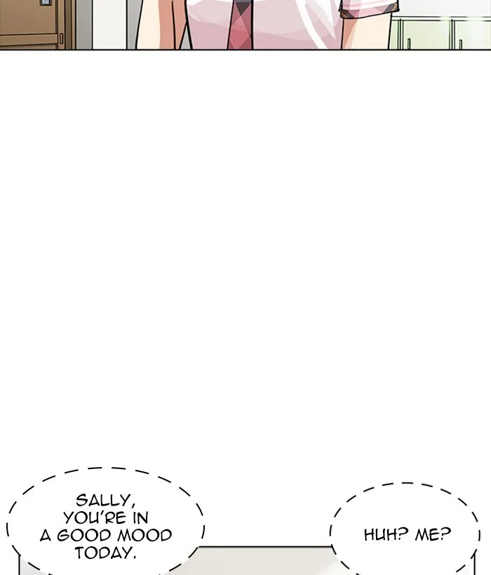 Lookism - Chapter 233 - Page 90