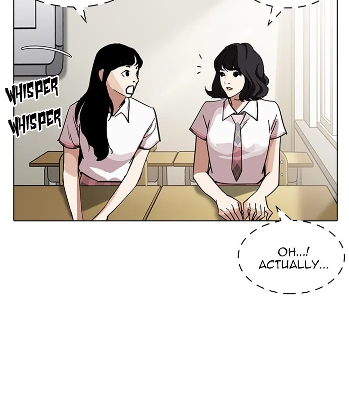 Lookism - Chapter 233 - Page 91