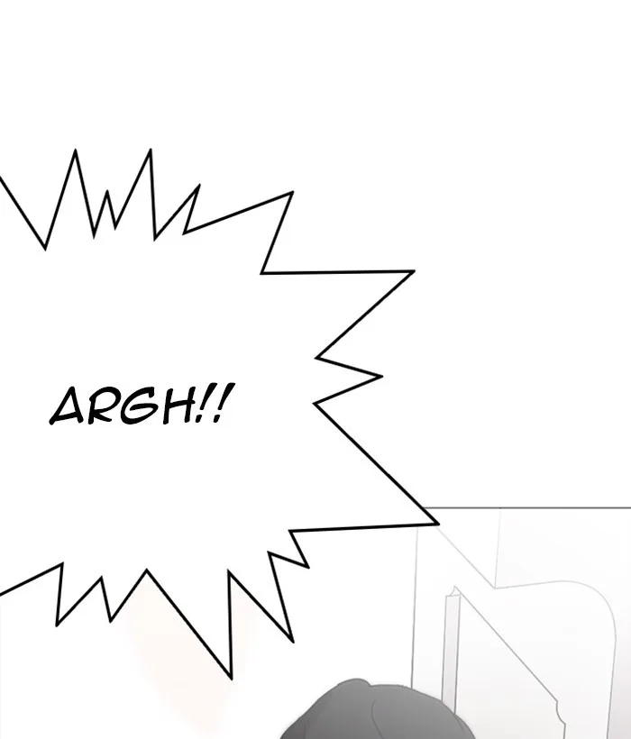 Lookism - Chapter 233 - Page 98