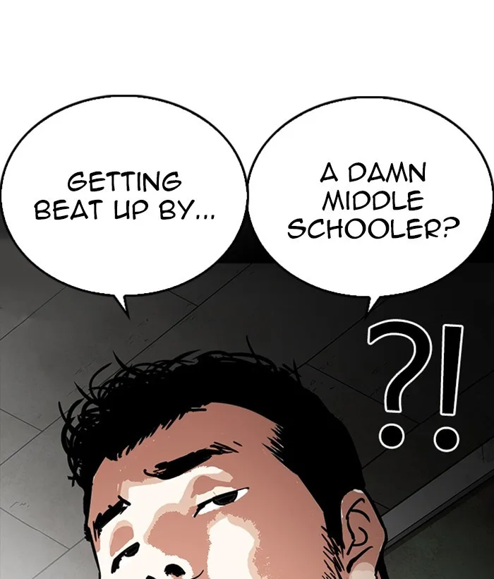 Lookism - Chapter 234 - Page 104
