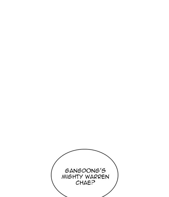 Lookism - Chapter 234 - Page 108