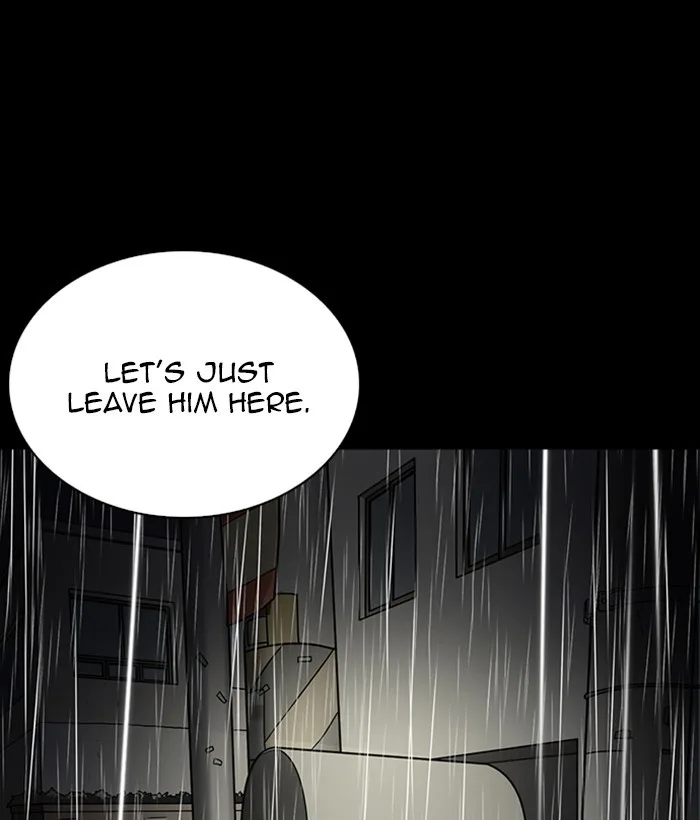 Lookism - Chapter 234 - Page 117