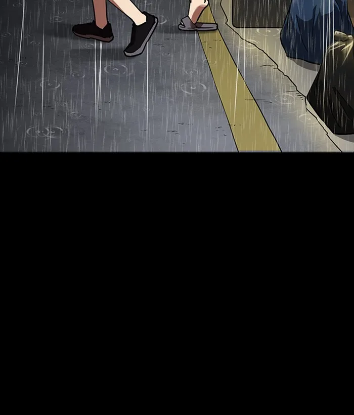 Lookism - Chapter 234 - Page 123